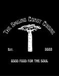 The Smiling Coast Cuisine, LLC.