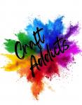 Craft Addicts