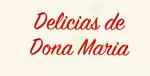 Delicias Boriquas de dona Maria