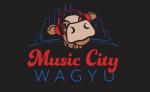 Music city wagyu