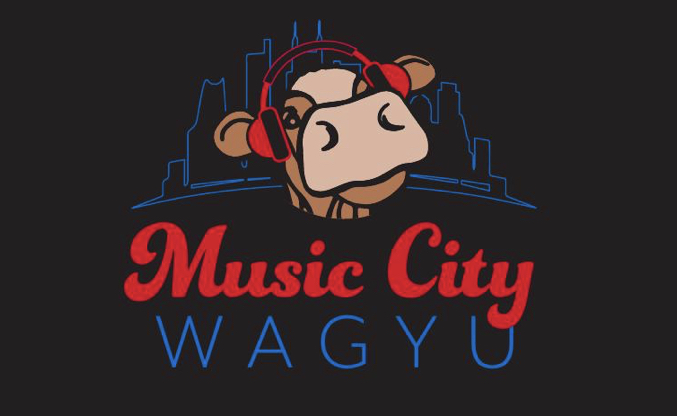 Music city wagyu