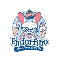 Endorfino LLC