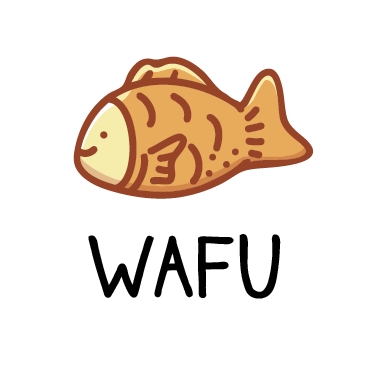 Wafu