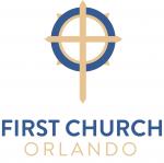 First United Methodist Church of Orlando