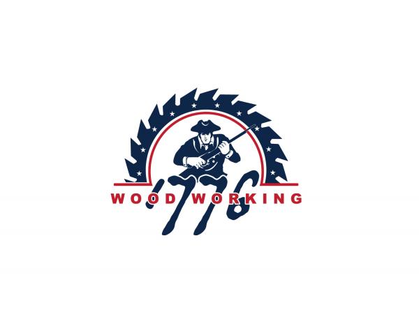 1776 woodworking