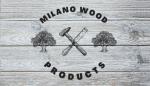 Milano Wood Products