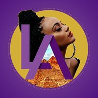 Luxor Allure Organics