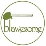 1. Blawesome, LLC  and, 2.The Southeastern Social Care Collective