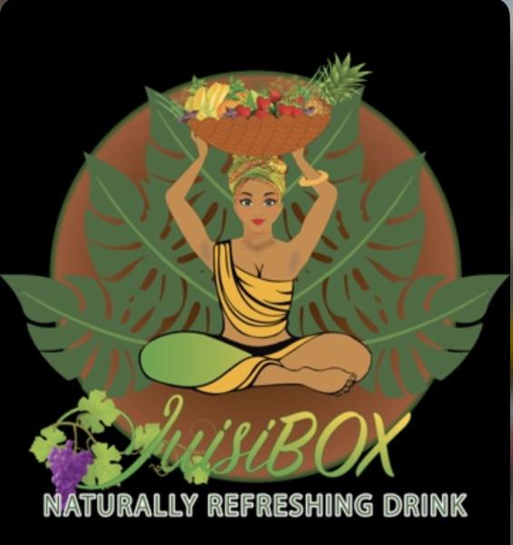 Juisibox