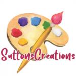 SuttonsCreations