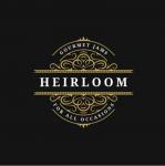 Heirloom Jams