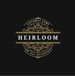 Heirloom Jams