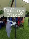 Podlings Place