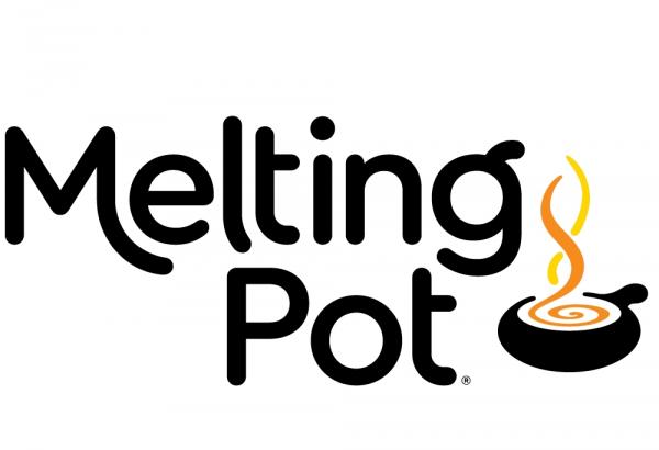 Melting Pot