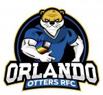 Orlando Otters Rugby Football Club