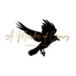 A Murder Of Crows