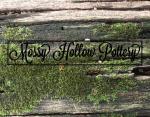 Mossy Hollow Pottery