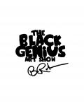 The Black Genius Art Show, LLC