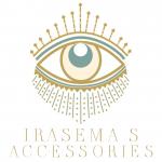 Irasema’s accessories