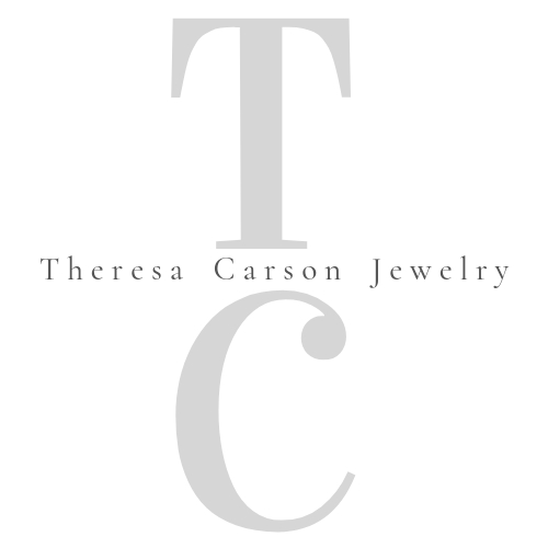 Theresa Carson Jewelry