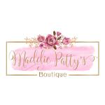 Maddie Patty's Boutique