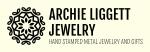Archie Liggett Jewelry