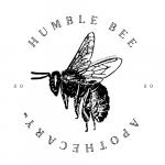 Humble Bee Apothecary