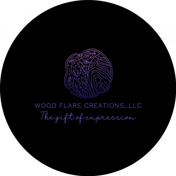 Wood Flare Creations, LLC