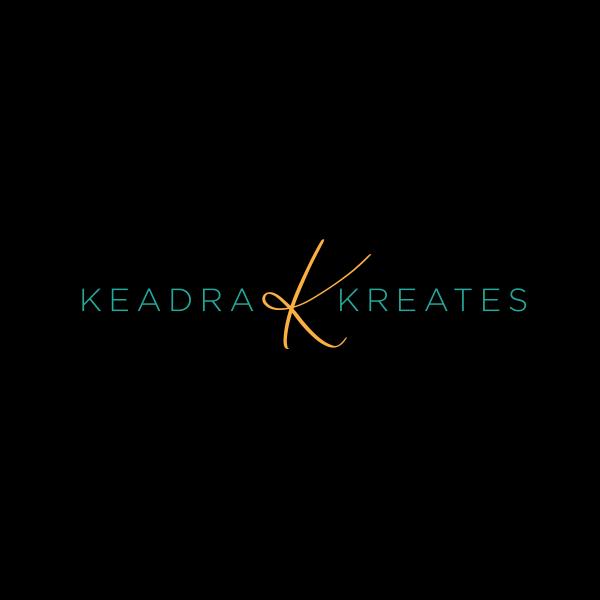 Keadra Kreates