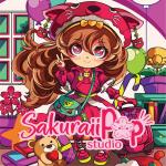 SakuraiiPop! Studio
