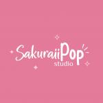 SakuraiiPop! Studio