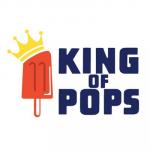 King of Pops Acworth