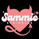 Sammie Scribbles