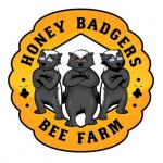 Honey Badgers Bee Farm