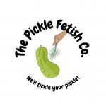 The Pickle Fetish Co.