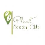 Plant Social Club