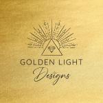 Golden Light Designs