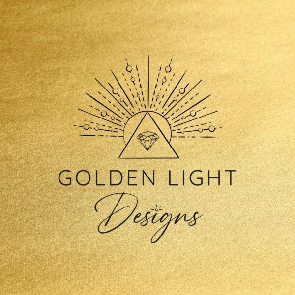 Golden Light Designs