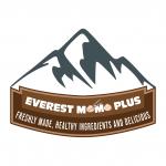 Everest Momo Plus