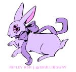 Skullingway