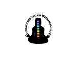Vibrations Vegan Wellness Cafe
