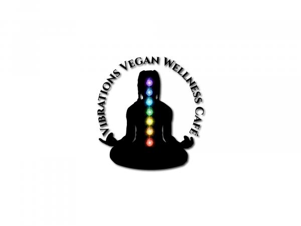 Vibrations Vegan Wellness Cafe