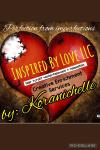 Inspired by love( IBL) LLC
