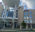 Orlando VA Healthcare System