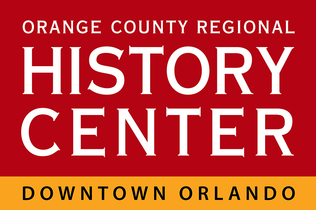 Orange County Regional History Center