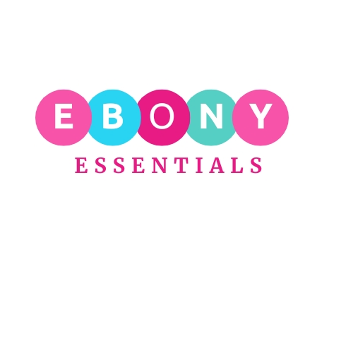 Ebony Essentials