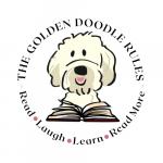 The Golden Doodle Rules