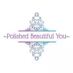 Color Street ~Polished Beautiful You~