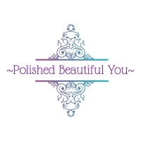 Color Street ~Polished Beautiful You~