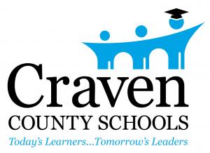 Craven County Schools